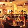 Royal Savoy Resort 
